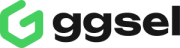 Confluence